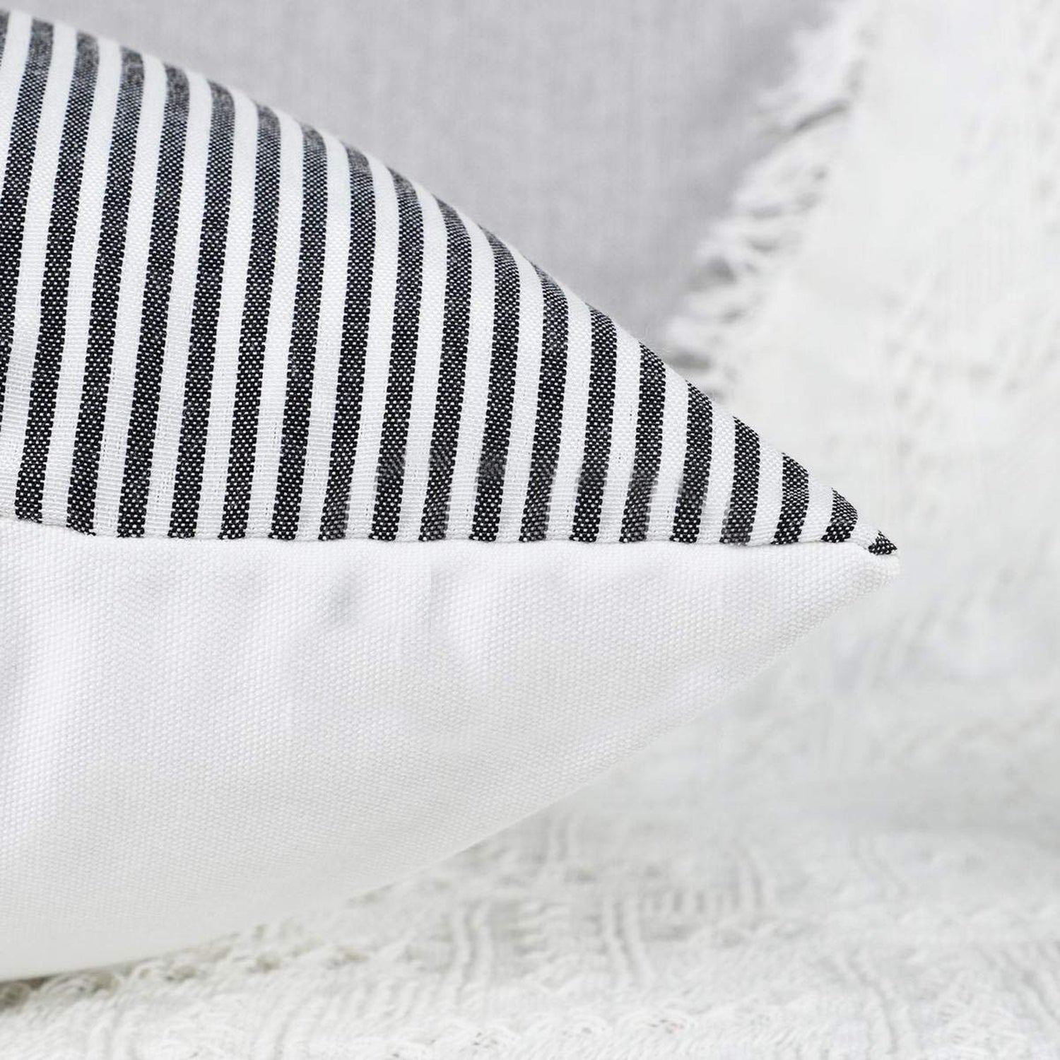 Soft Pillow cover Soft Pillow cover